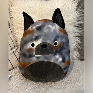 Squishmallow